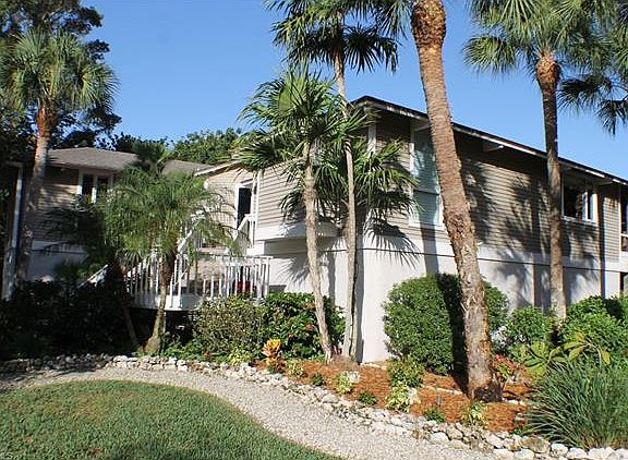 2nd image of 5406 Osprey Ct