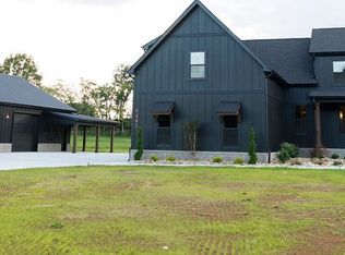 6495 Simmons Acres Ln LOT 2, Lascassas, TN 37085