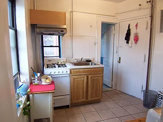 Rented by Town Residential