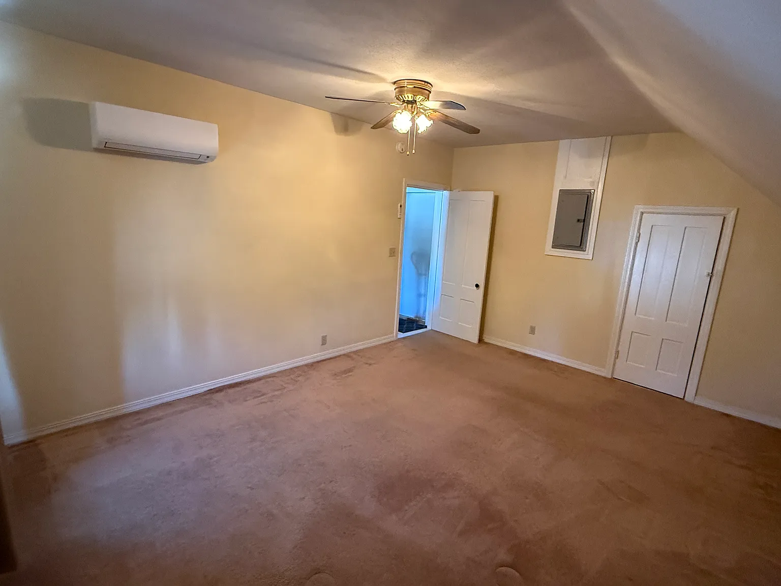 1 bed, $1,475 — Photo 3