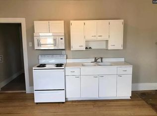 132 W Main St #134, Harrodsburg, KY 40330