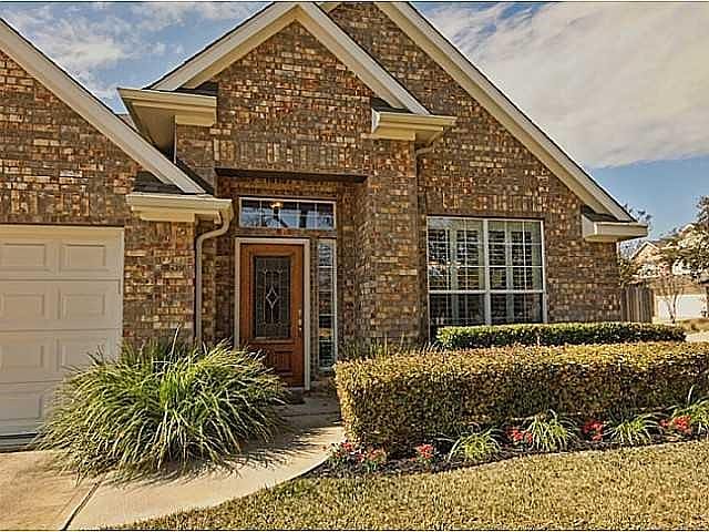 1st image of 801 Tasha Ct