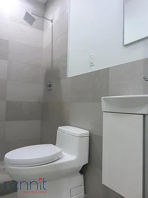 Rented by Rennit Inc. | media 63