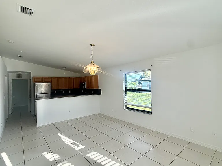 4905 Golfview Blvd #4905 — Photo 16
