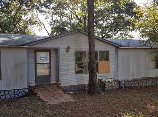 7950 Kara Rd, Noble, OK 73068