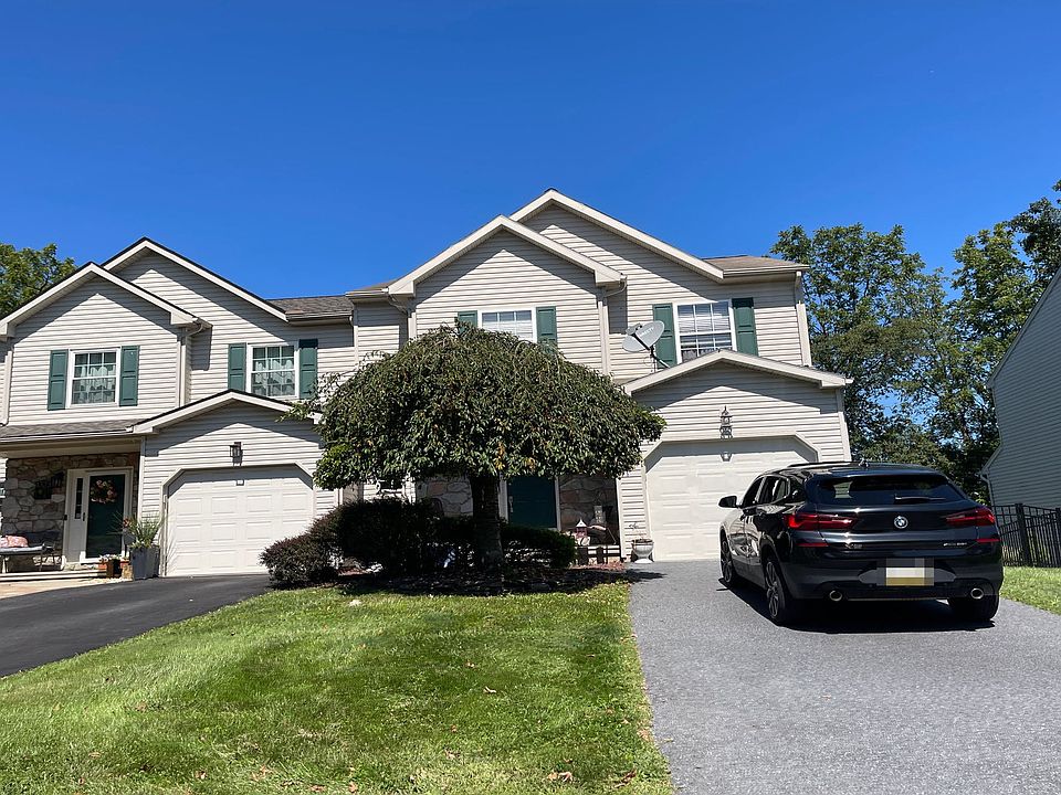 1st image of 4321 Bedford Dr