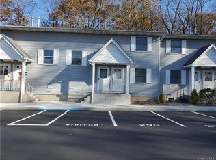 290 Hubert Humphrey Dr, Spring Valley, NY 10977