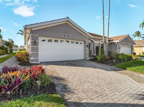 7761 Bay Lake Dr, Fort Myers, FL 33907