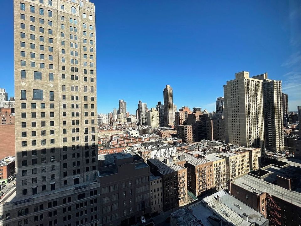1st image of 301 E 79th St APT 21D