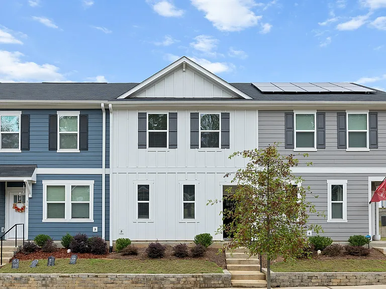 3063 Spline Cir — Photo 1