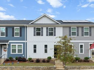 3063 Spline Cir, Raleigh, NC 27610