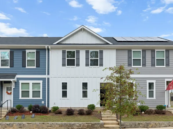 3063 Spline Cir, Raleigh, NC 27610