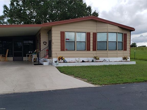 2nd image of 261 Belle Wood Ct