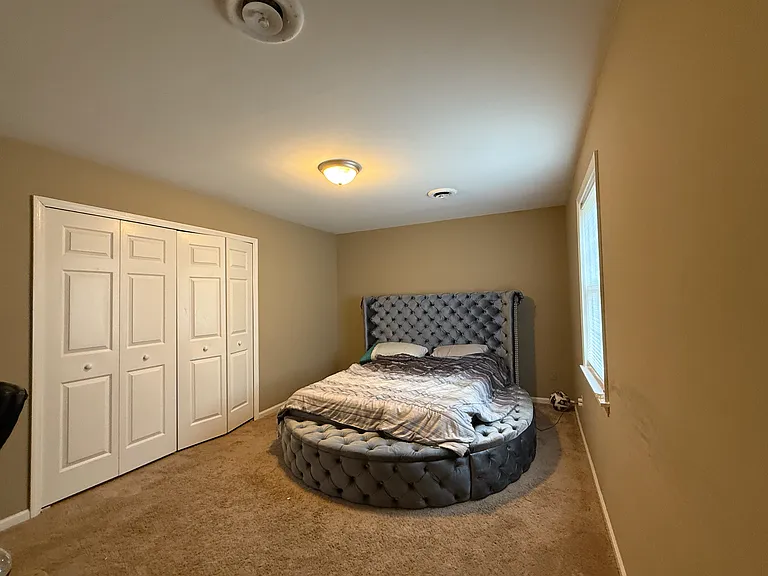 3824 Kittiwake Dr — Photo 13
