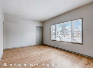 6811 W Lloyd St #10769297, Milwaukee, WI 53213