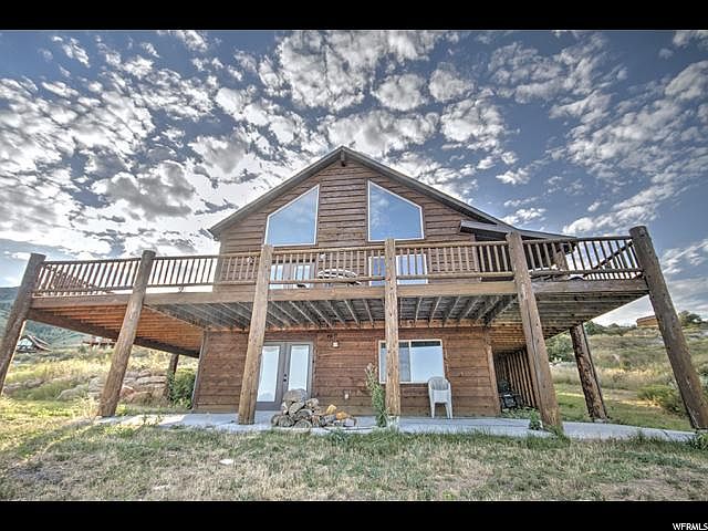1st image of 78 Cottonwood Pl