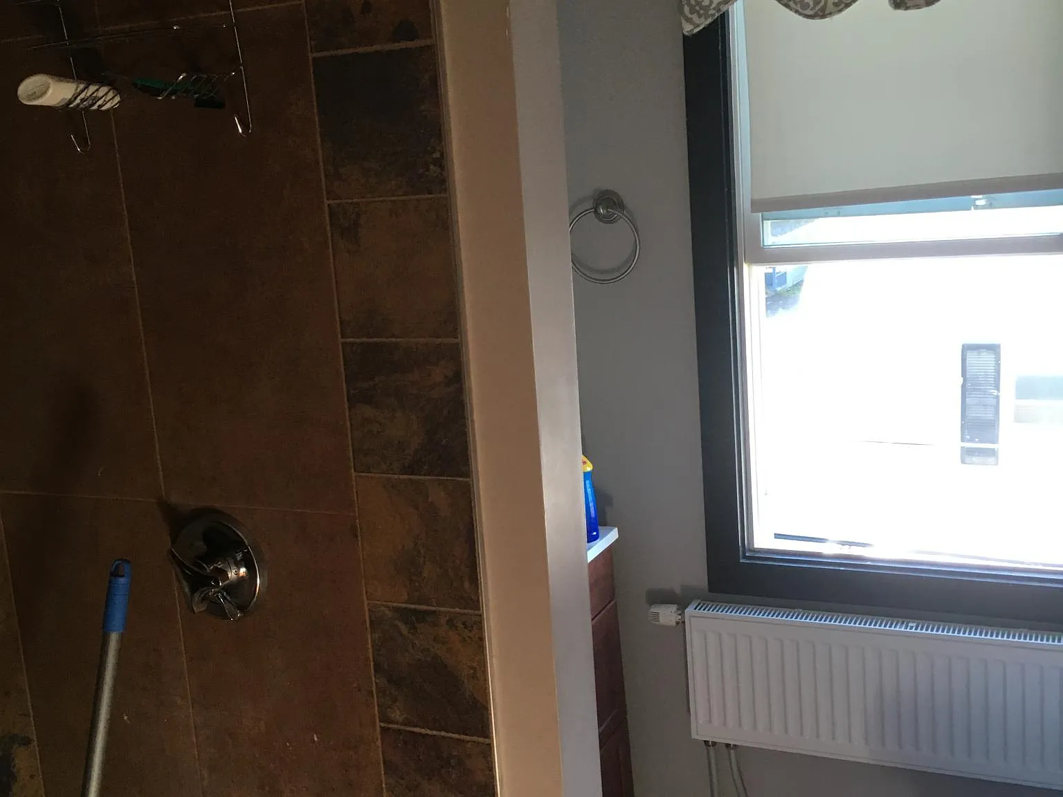 36 Reed St — Photo 4