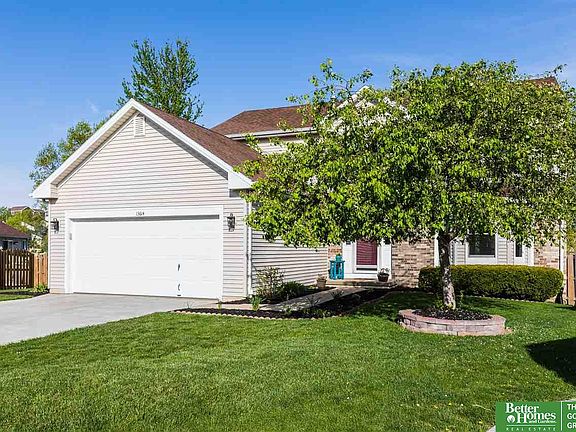2nd image of 13614 S 26th Avenue Cir