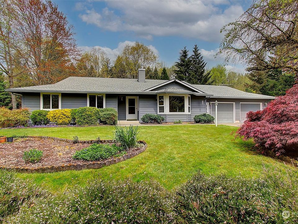 1st image of 14310 NE Mahnke Drive