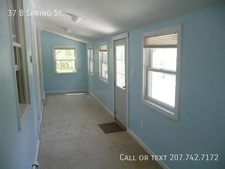 37 Spring St #B — Photo 10
