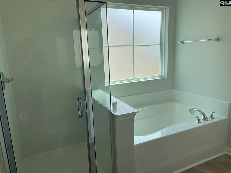 422 Eclipse Ln — Photo 8