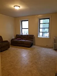 Rented by Bruma Realty LLC