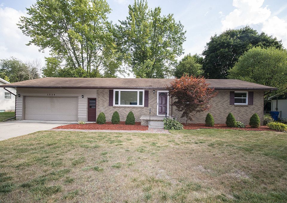 THE WAY TO GO ON WHEELER! This three bedroom, one and a half bathroom ranch style home in the heart of the Chestnut Hill School District on a large sized lot features 1,232 square feet with a full, finished basement with bar, back deck, hot tub, fenced yard, attached garage and much more. The oak hardwood flooring along most of the main level complements the natural light flowing through the home, and the exterior curb appeal is highlighted with tastefully finished landscaping. Most of the home has been recently painted to neutral tones. Move right in! Don't wait, call today for your own private showing!