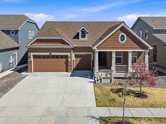 2nd image of 2384 Tyrrhenian Cir