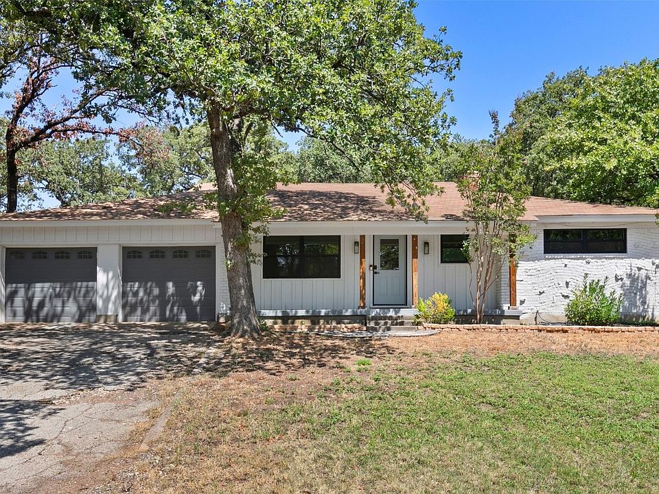 1st image of 8609 Timber Dr