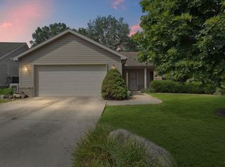 3016 Morallion Dr, West Lafayette, IN 47906