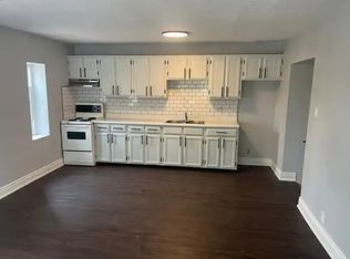 620 King St #1A, Pt Colborne, ON
