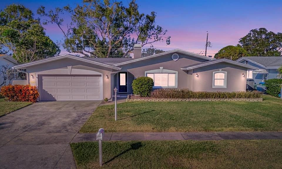 1st image of 13923 WILDWOOD DRIVE