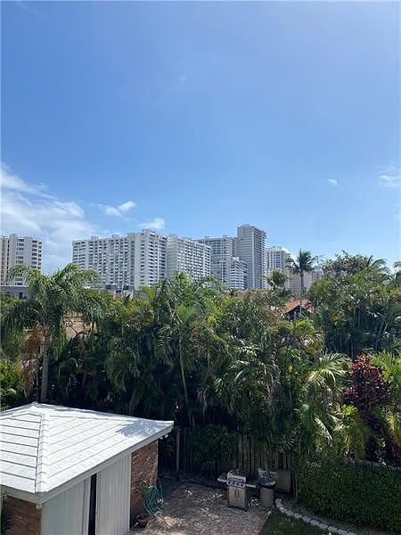 1st image of 234 Hibiscus Ave APT 365