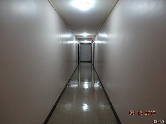 3rd image of 745 E 231st St APT 3H