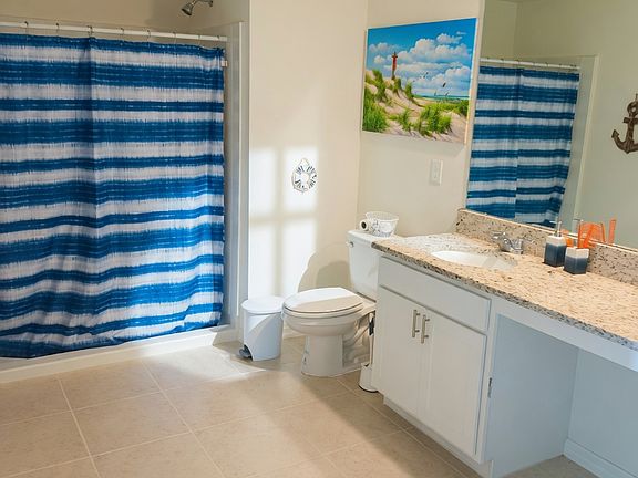 5th image of 336 Towns Cir #1