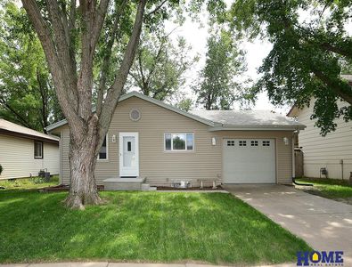 1239 W Jean Ave, Lincoln, NE, 68522