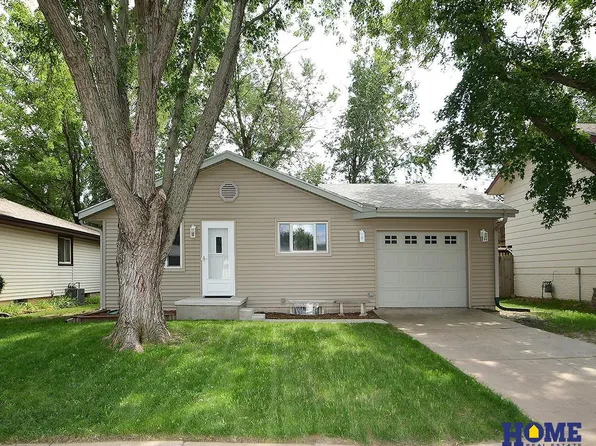1239 W Jean Ave, Lincoln, NE 68522
