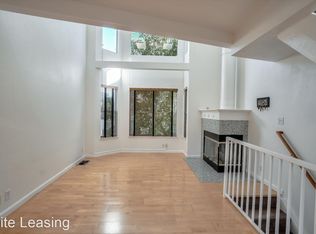 17 Scott Aly #17, San Francisco, CA 94107