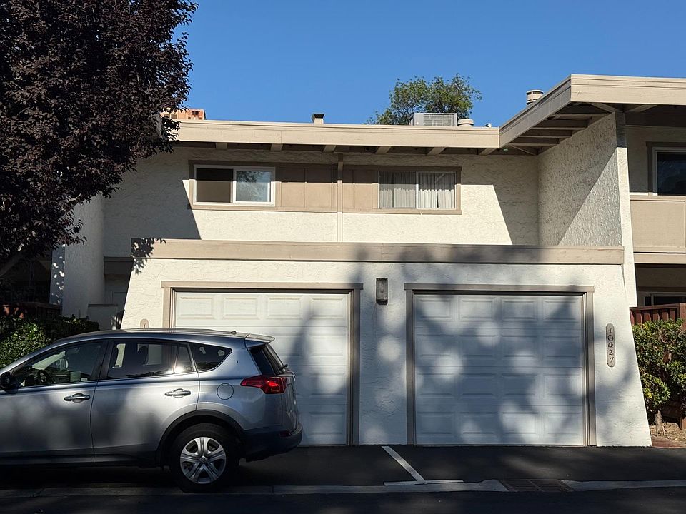 1st image of 10425 Mary Ave