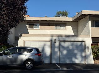 10425 Mary Ave, Cupertino, CA 95014