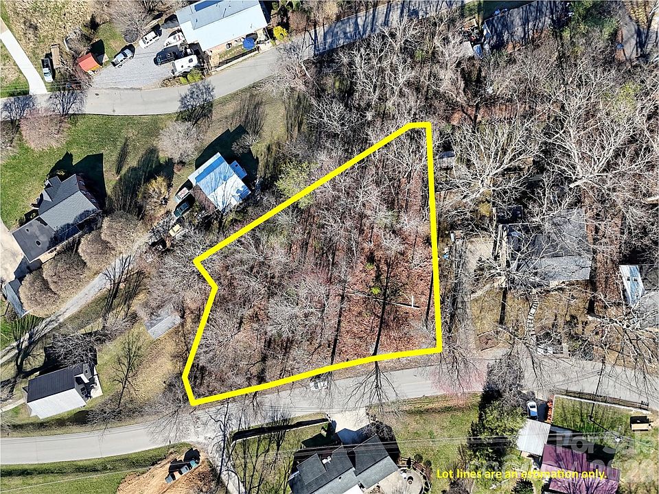 1st image of 131 Skyline Dr #31