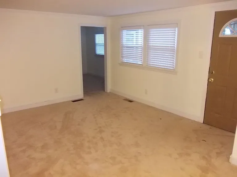 2746 Dogwood Ave — Photo 10