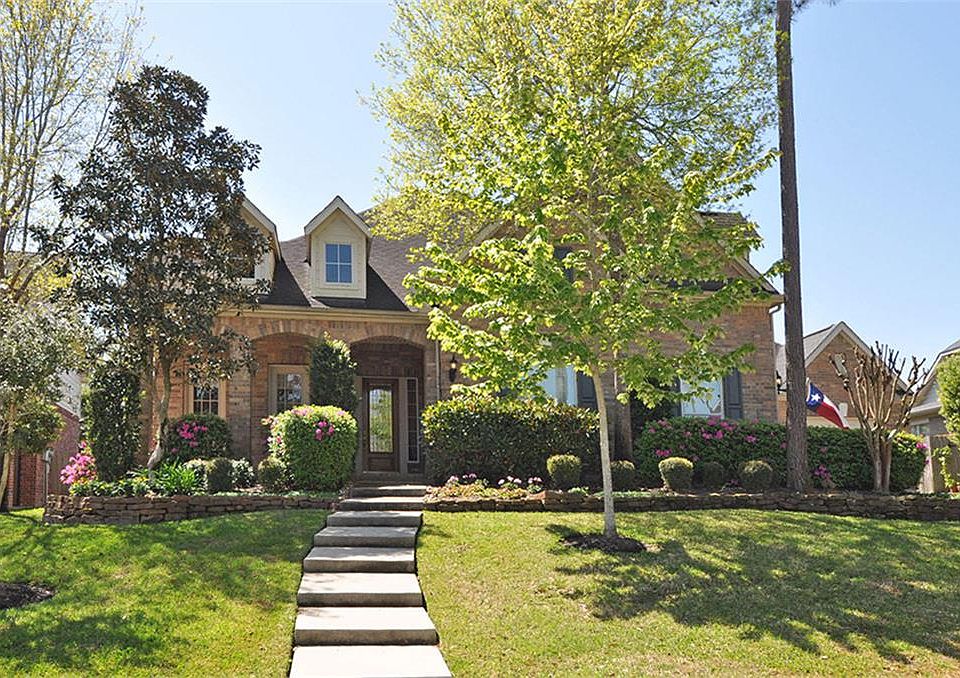 1st image of 2319 Cumberland Oak Ct