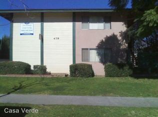 479 Richland St APT G, Upland, CA 91786
