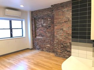 142-144 Bowdoin St #22, Boston, MA 02108