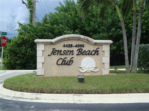2nd image of 4468 NE Ocean Blvd APT A3