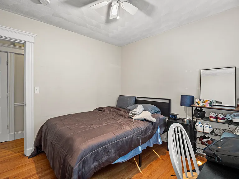 145 Murdock St #2 — Photo 3