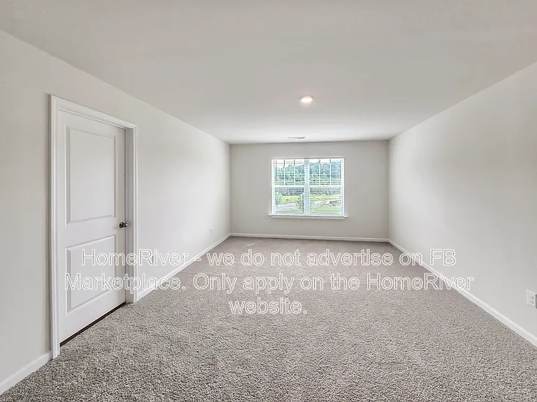 3916 Ashton Dr NW — Photo 12