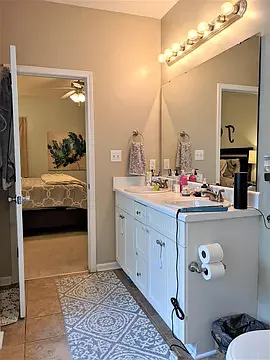 710 Blue Bird Dr — Photo 23
