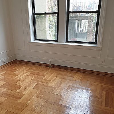 2nd image of 30-27 34th St #4